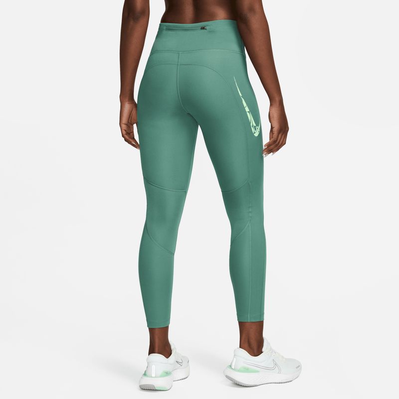 nike-fast-verdes-fn3268-361-2.jpeg