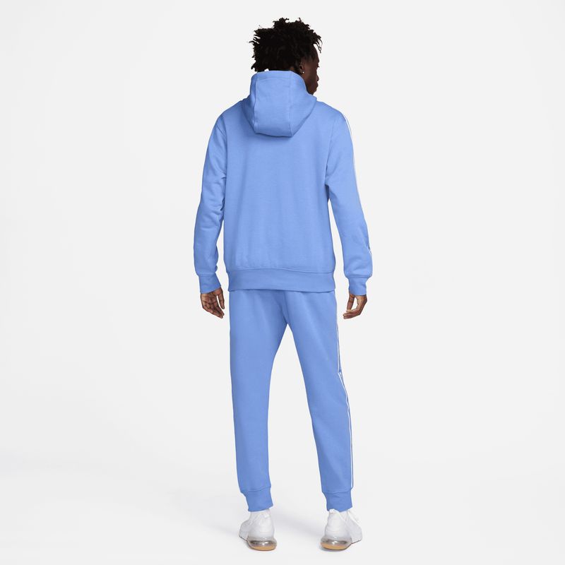 nike-club-fleece-azules-fb7296-450-2.jpeg