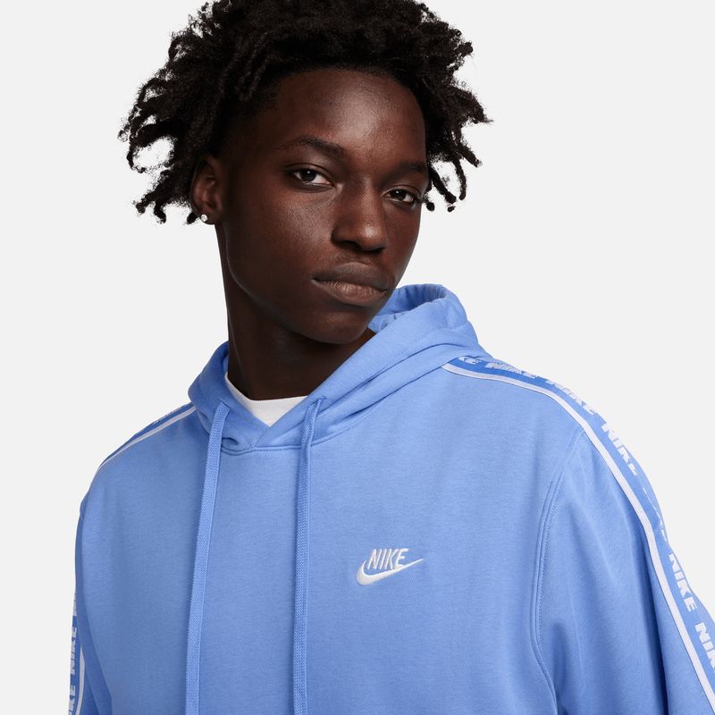 nike-club-fleece-azules-fb7296-450-3.jpeg