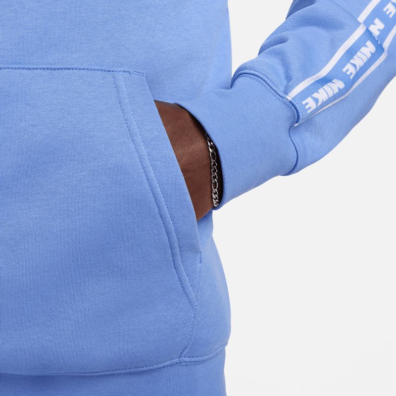 nike-club-fleece-azules-fb7296-450-5.jpeg