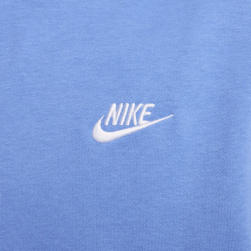 nike-club-fleece-azules-fb7296-450-9.jpeg