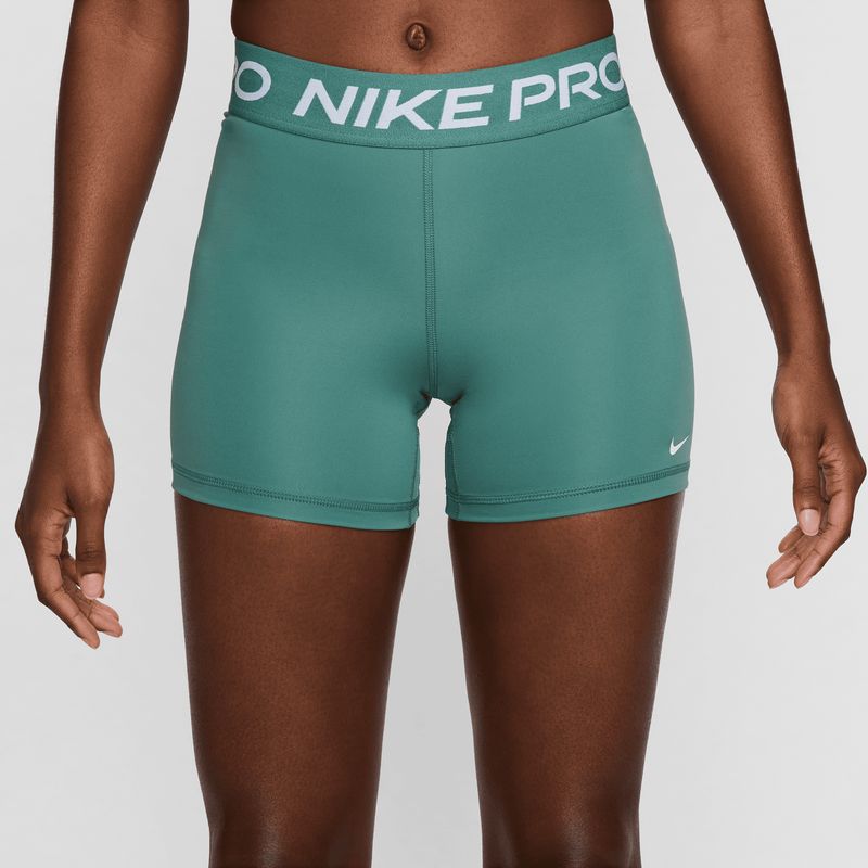 nike-pro-365-verdes-cz9831-361-1.jpeg