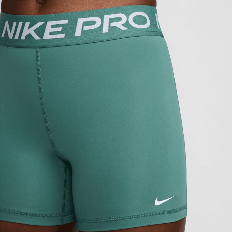 nike-pro-365-verdes-cz9831-361-3.jpeg