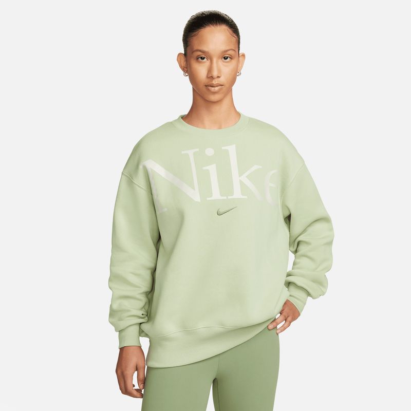 nike-sportswear-phoenix-fleece-verdes-fn3654-371-1.jpeg