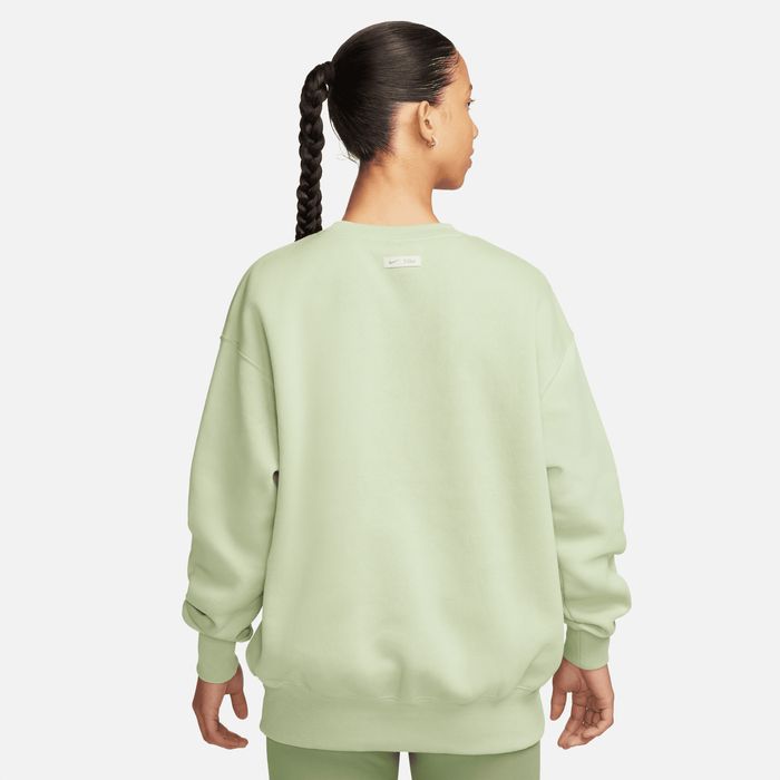 Sportswear Phoenix Fleece