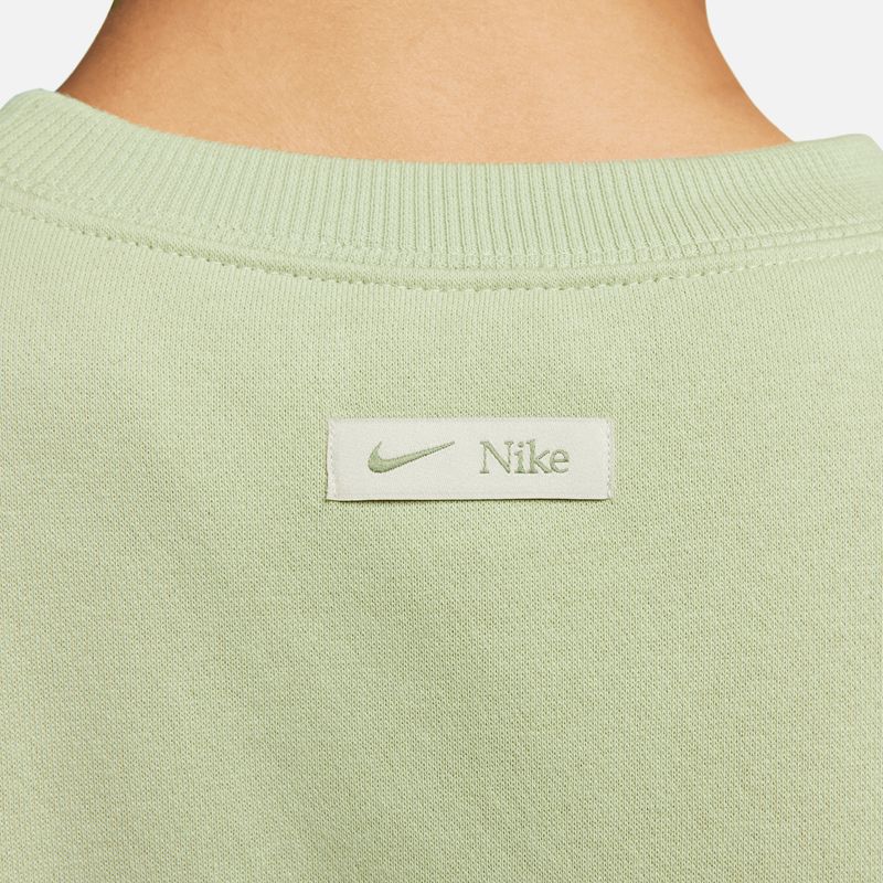 nike-sportswear-phoenix-fleece-verdes-fn3654-371-3.jpeg