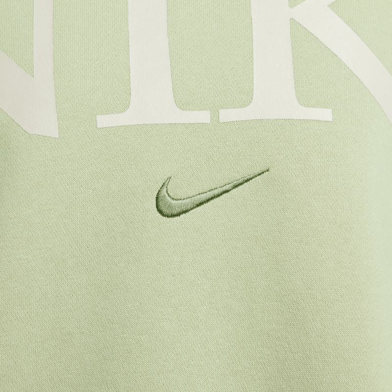 nike-sportswear-phoenix-fleece-verdes-fn3654-371-5.jpeg