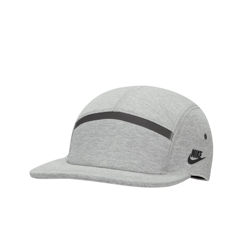 nike-fly-gris-fb5367-063-1.jpeg