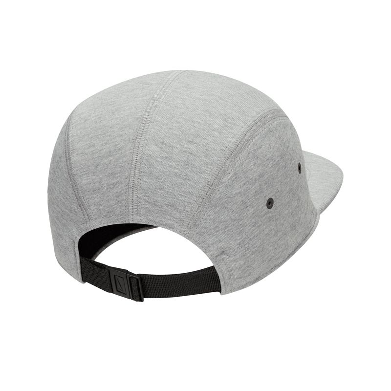 nike-fly-gris-fb5367-063-2.jpeg