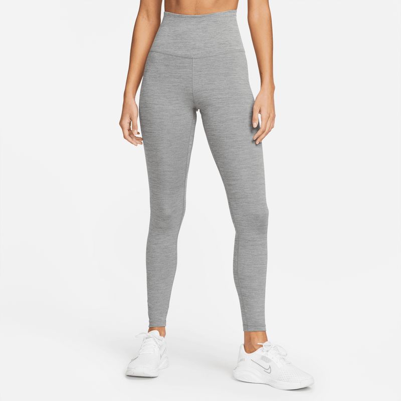 nike-one-gris-dm7278-068-1.jpeg