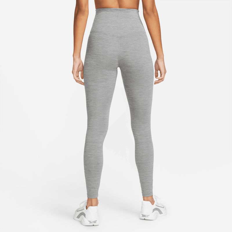 nike-one-gris-dm7278-068-2.jpeg