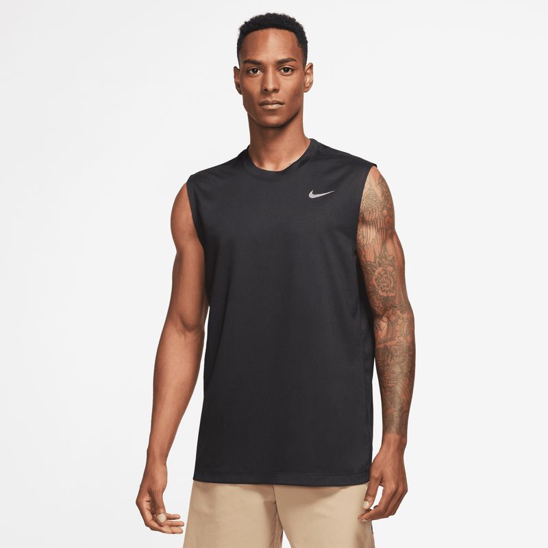 nike-dri-fit-legend-negras-dx0991-010-1.jpeg