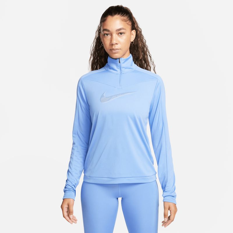 nike-dri-fit-swoosh-azul-fb4687-450-1.jpeg