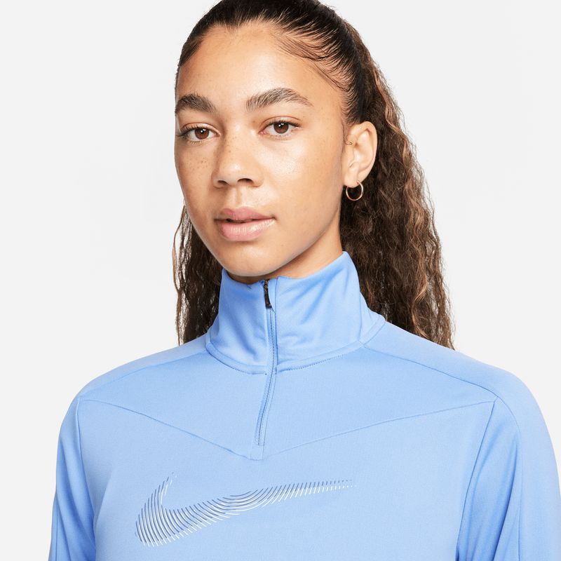 nike-dri-fit-swoosh-azul-fb4687-450-3.jpeg