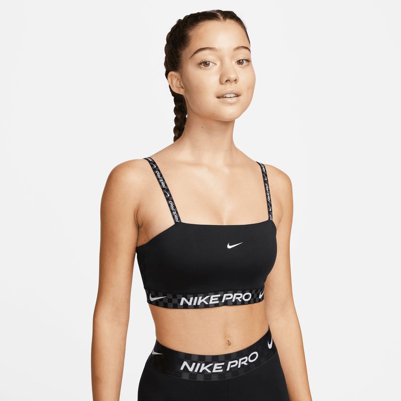 nike-pro-indy-negras-dx0655-010-1.jpeg