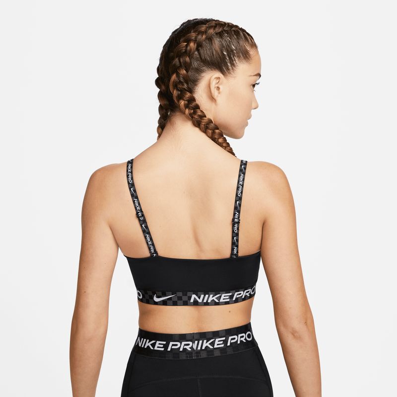 nike-pro-indy-negras-dx0655-010-2.jpeg