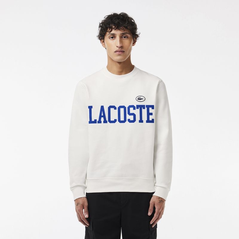 lacoste-jogger-felpa-con-detalle-flocado-blanca-sh7420-00-70v-1.jpeg