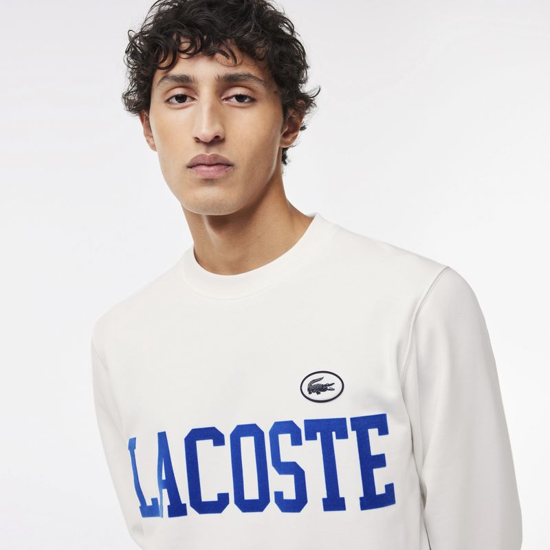 lacoste-jogger-felpa-con-detalle-flocado-blanca-sh7420-00-70v-3.jpeg