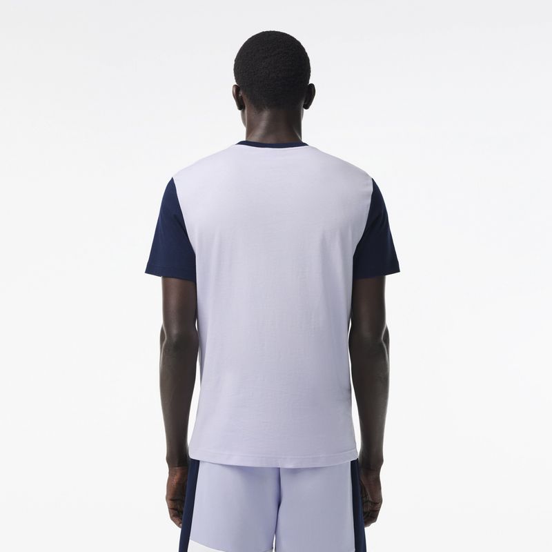 lacoste-regular-fit-azul-th1298-00-x1j-2.jpeg