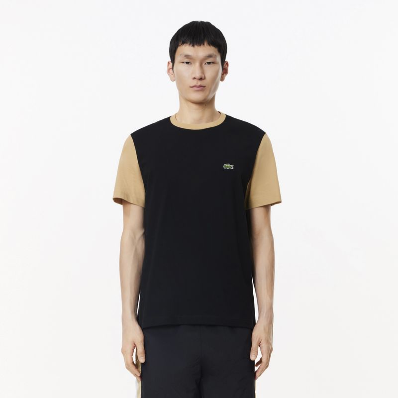 lacoste-regular-fit-negra-th1298-00-ira-1.jpeg