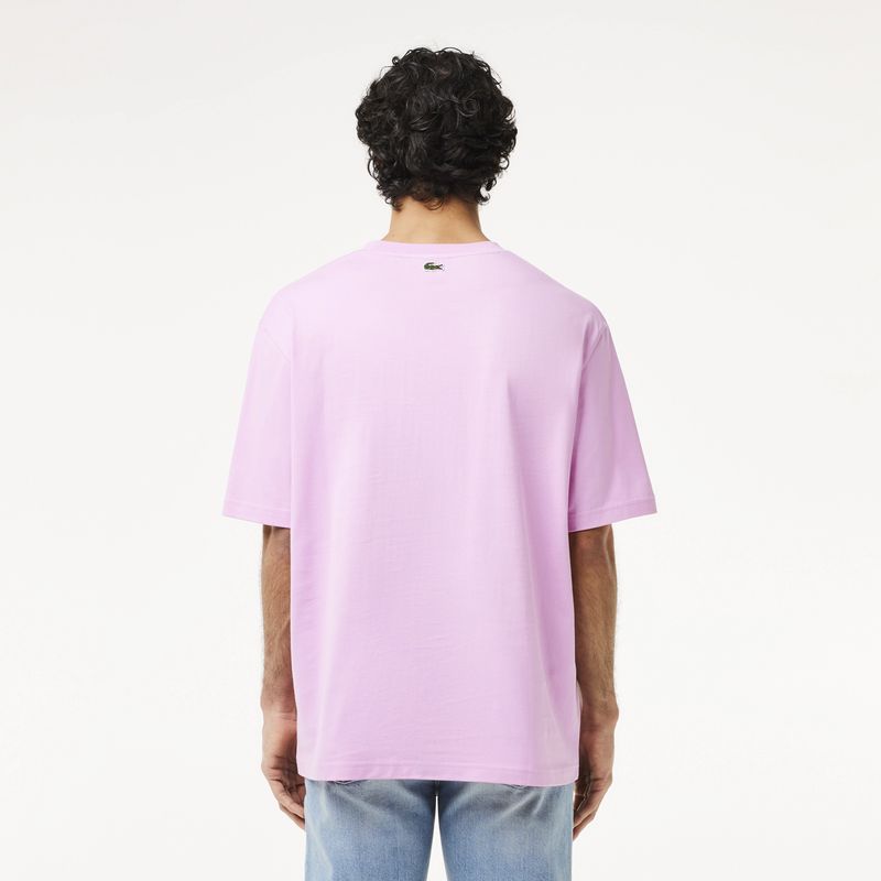 lacoste-loose-fit-rosa-th7315-00-ixv-2.jpeg