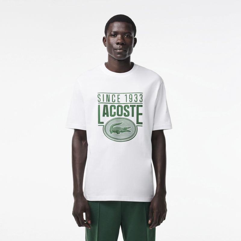 lacoste-loose-fit-blanca-th7315-00-001-1.jpeg