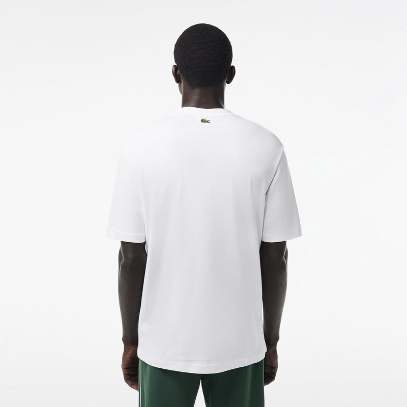 lacoste-loose-fit-blanca-th7315-00-001-2.jpeg