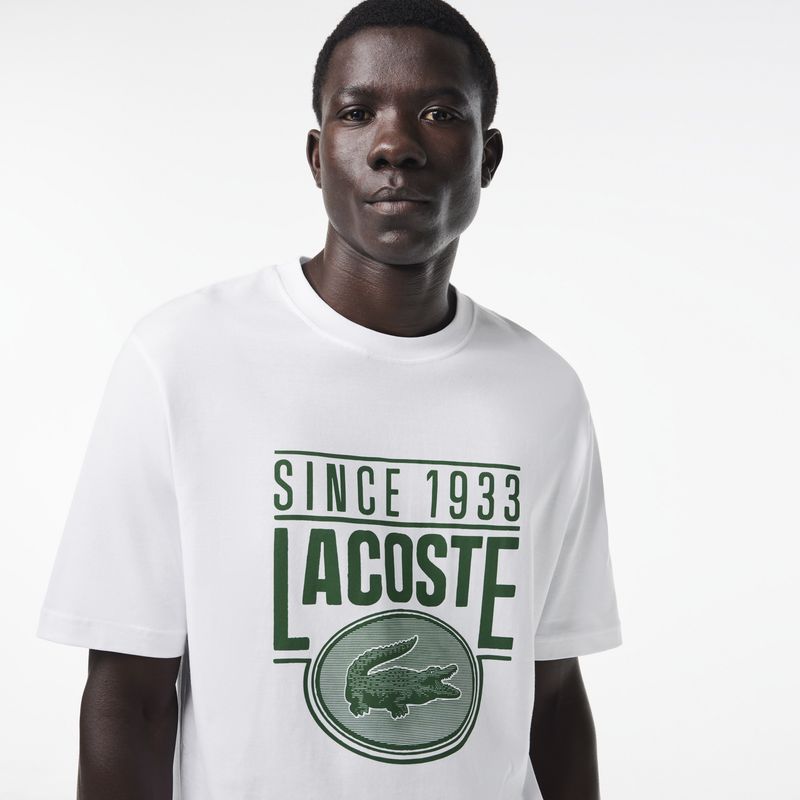 lacoste-loose-fit-blanca-th7315-00-001-3.jpeg