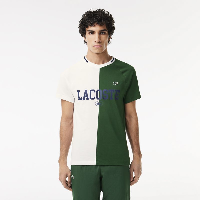 lacoste-sport-x-daniil-medvedev-multicolor-th7538-00-737-1.jpeg