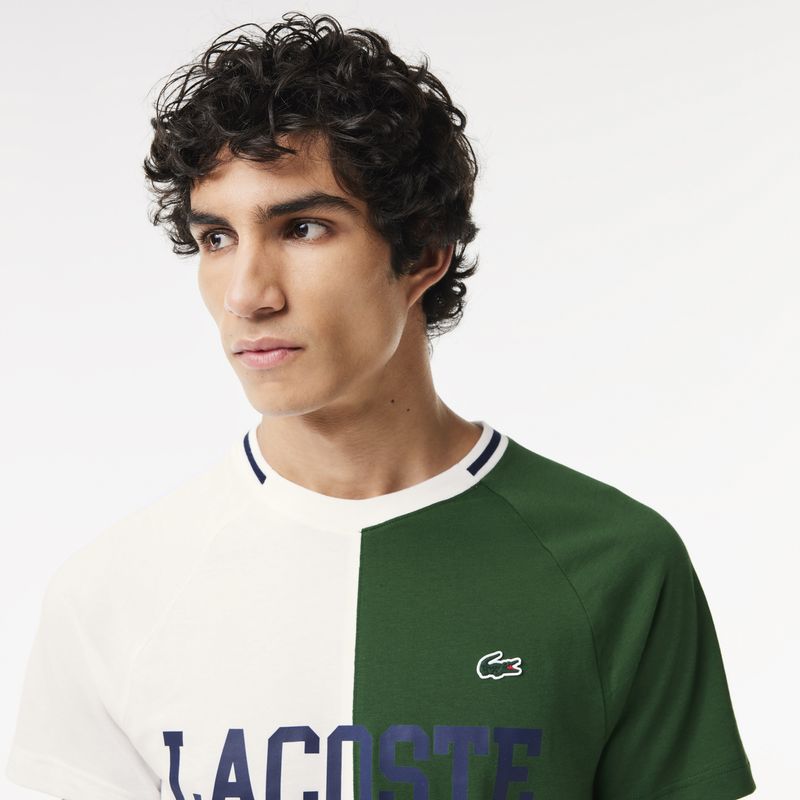 lacoste-sport-x-daniil-medvedev-multicolor-th7538-00-737-3.jpeg