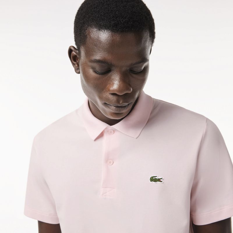 lacoste-regular-fit-rosa-dh0783-00-t03-3.jpeg