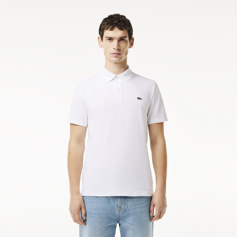 lacoste-regular-fit-blanca-dh0783-00-001-1.jpeg