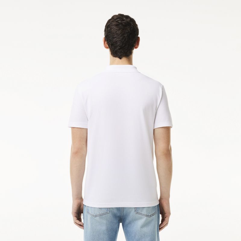 lacoste-regular-fit-blanca-dh0783-00-001-2.jpeg