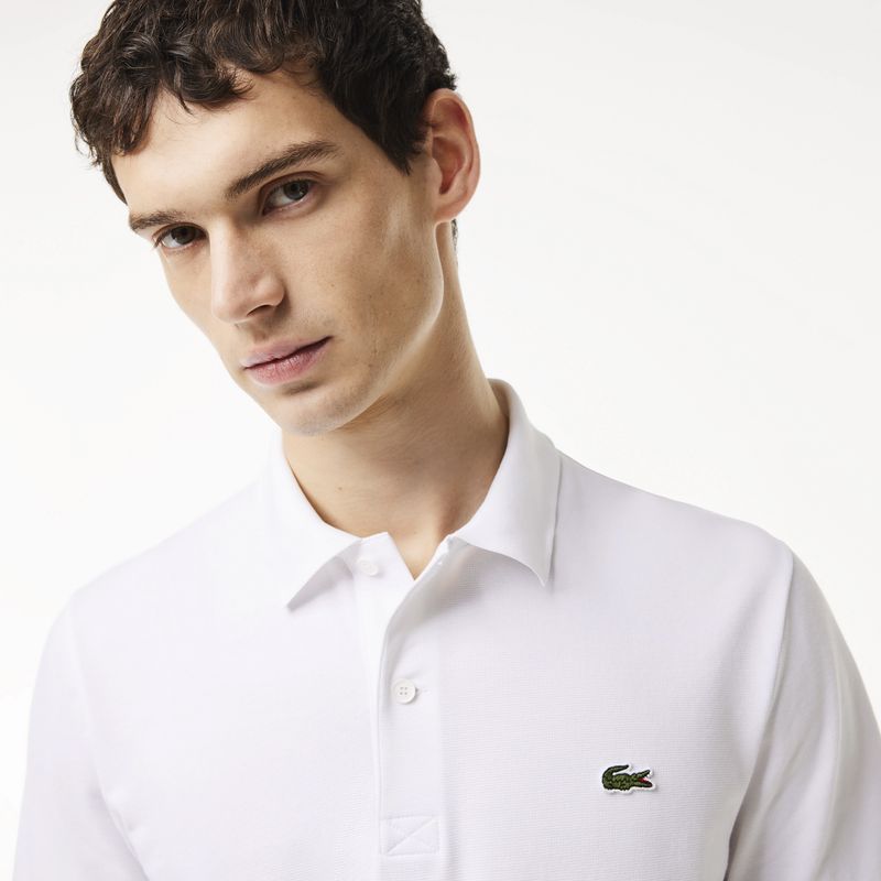 lacoste-regular-fit-blanca-dh0783-00-001-3.jpeg