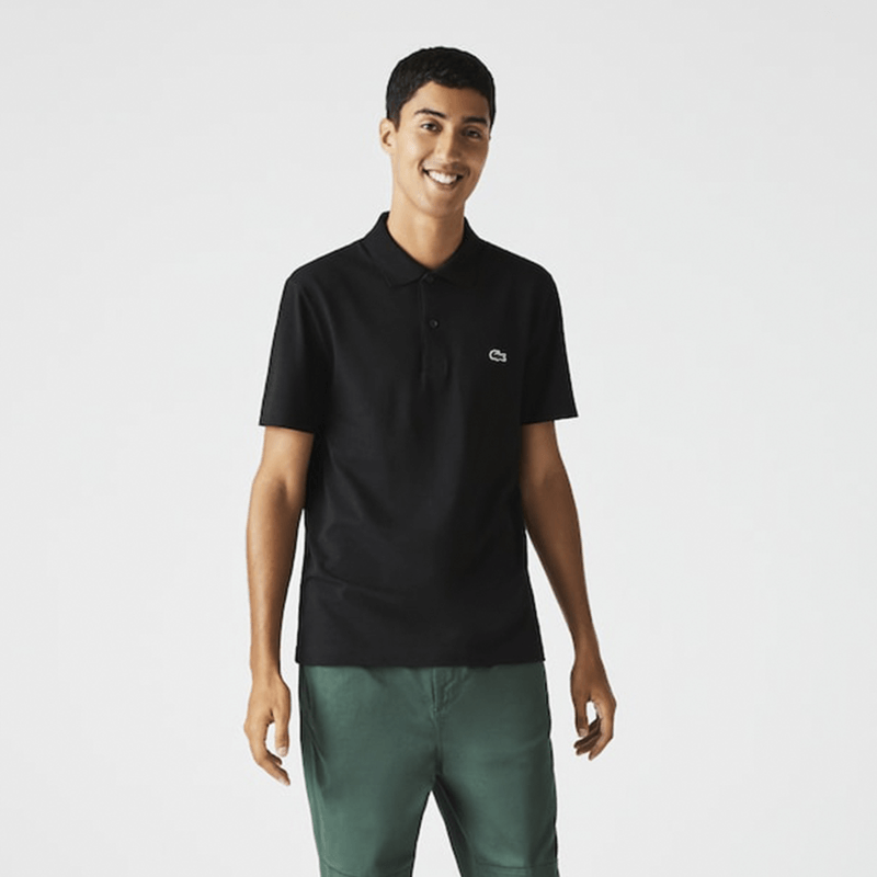 lacoste-regular-fit-negro-dh0783-00-031-1.png