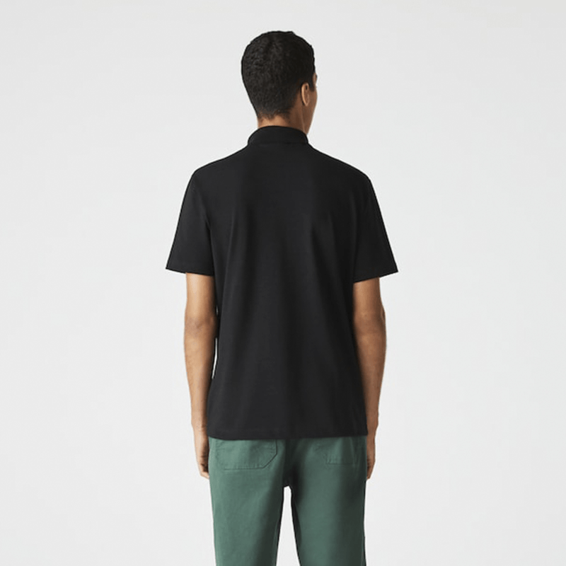 lacoste-regular-fit-negro-dh0783-00-031-2.png