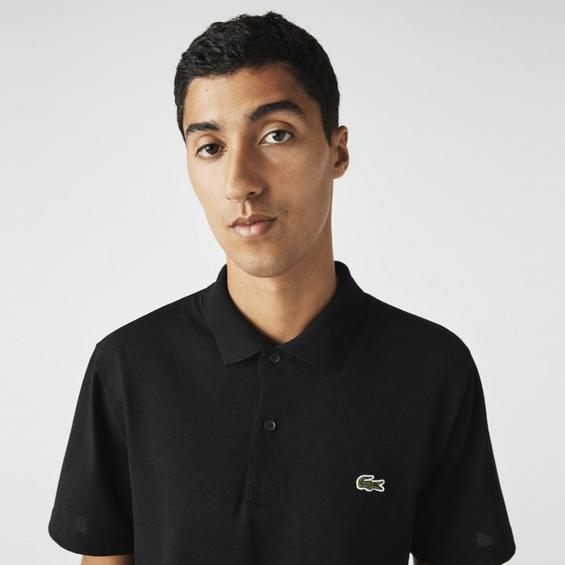 lacoste-regular-fit-negro-dh0783-00-031-3.png