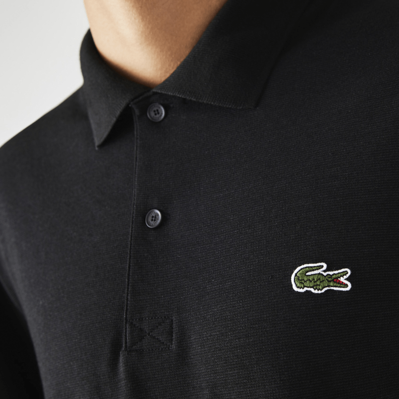 lacoste-regular-fit-negro-dh0783-00-031-4.png