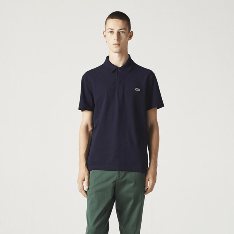 lacoste-regular-fit-azul-marino-dh0783-00-166-1.png