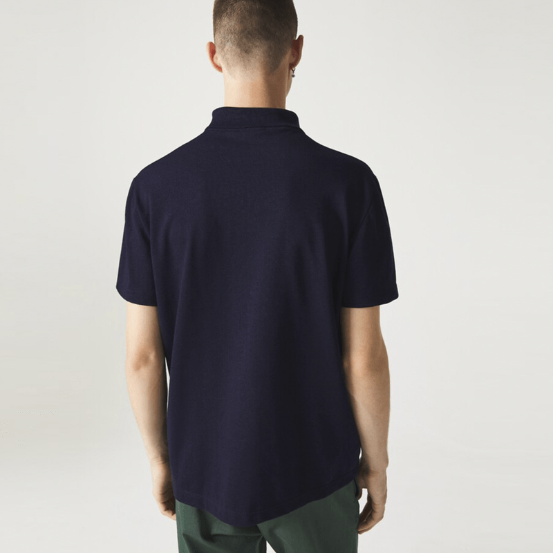 lacoste-regular-fit-azul-marino-dh0783-00-166-2.png