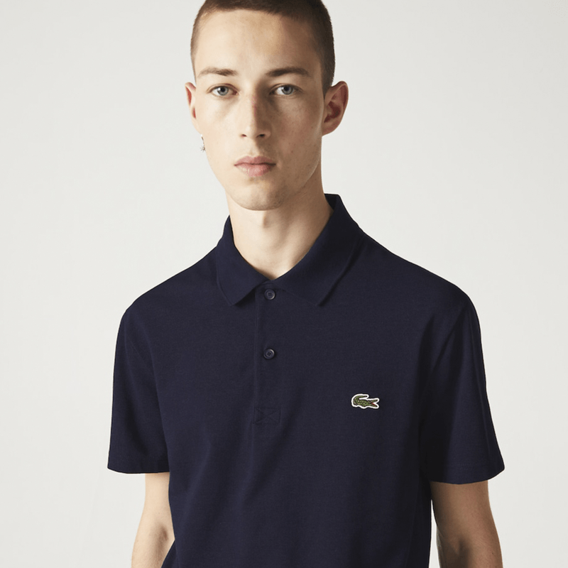 lacoste-regular-fit-azul-marino-dh0783-00-166-3.png