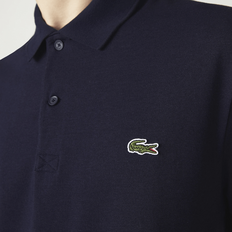 lacoste-regular-fit-azul-marino-dh0783-00-166-4.png