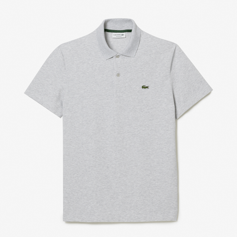 lacoste-regular-fit-gris-dh0783-00-cca-1.png