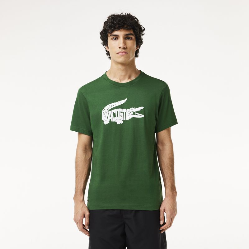 lacoste-ultra-dry-verde-th8937-00-291-1.jpeg