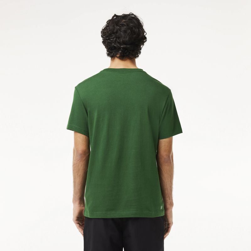 lacoste-ultra-dry-verde-th8937-00-291-2.jpeg