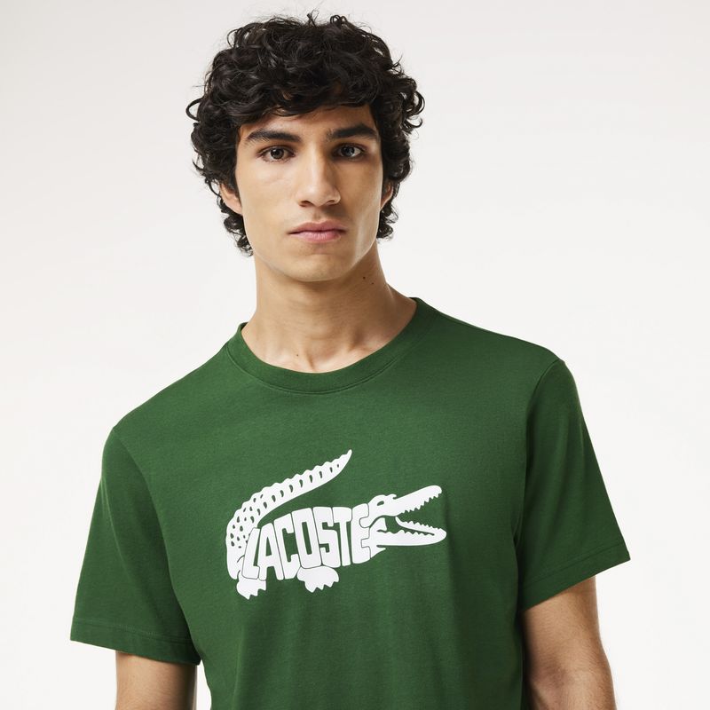 lacoste-ultra-dry-verde-th8937-00-291-3.jpeg