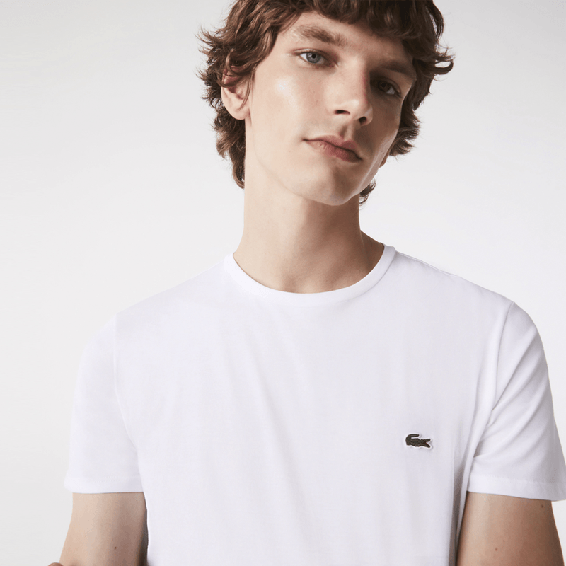 lacoste-pima-blanca-th6709-00-001-3.png