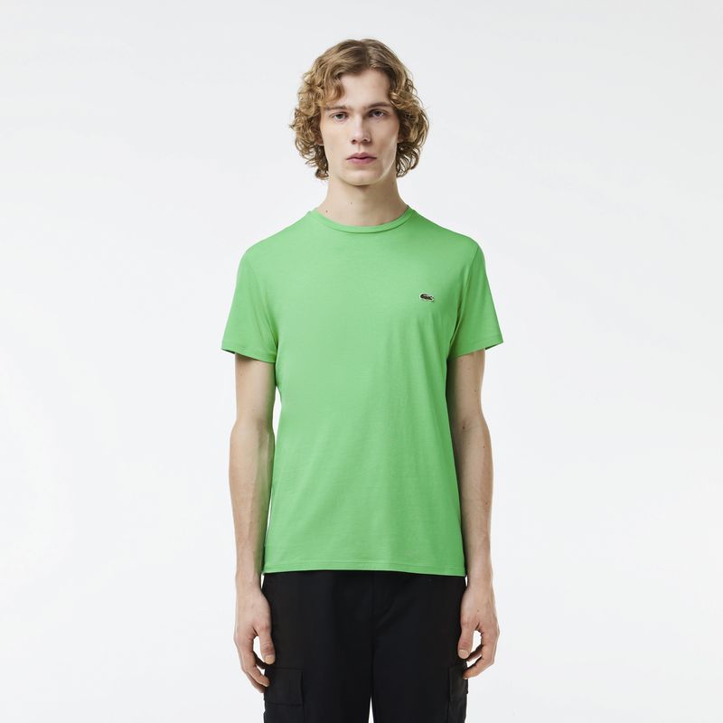 lacoste-pima-verde-th6709-00-uyx-1.jpeg