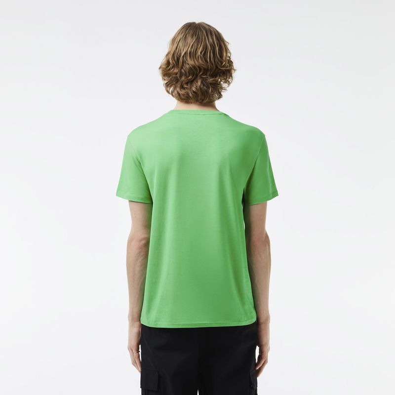 lacoste-pima-verde-th6709-00-uyx-2.jpeg