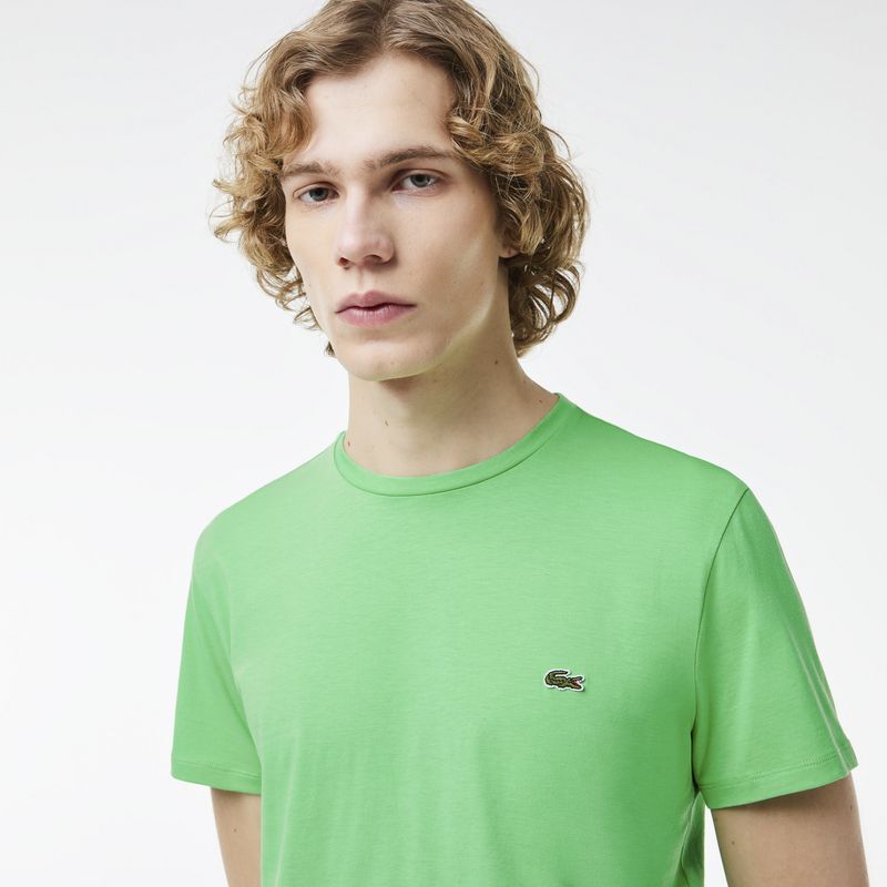 lacoste-pima-verde-th6709-00-uyx-3.jpeg